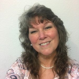 Meet your Posher, Lin